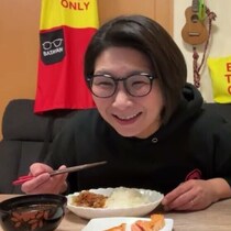 くわばたりえさんが第一子の産後に言われた「あんたはね、子ども子どもってやりすぎだよ」当時は傷ついたが今はわかるその真意