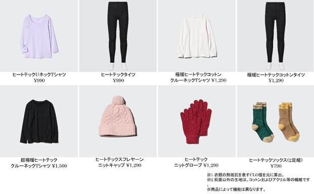 Uniqro03