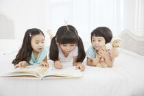 結局一番得をしているのは誰!? 長男長女、末っ子…兄弟姉妹のポジション論争から見えた若者のホンネ