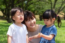 子ども同士のトラブルを全力で阻止する親。「ケンカやもめごとを絶対させたくない!! 」という意識の裏にあるのは…？