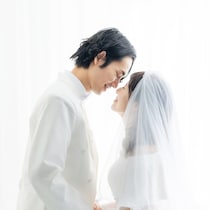 理想の夫婦は辻ちゃん・杉浦太陽、お手本にしたい夫婦は？ 令和の結婚トレンド「背伸びしない婚」とは