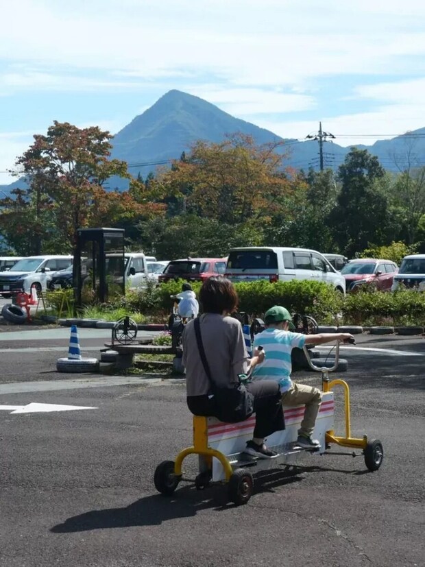 6c57c10e cae1 4d45 9100 c6dd2a46dfda scaled