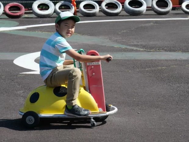 114243a9 dc4d 4bbc 9162 a2b7369b3933 scaled