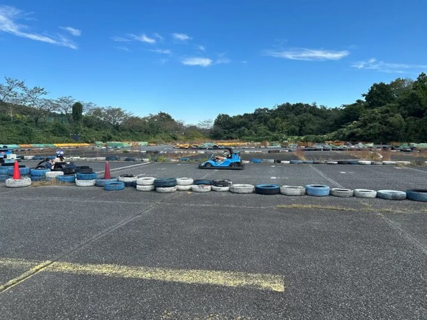 %e3%82%ab%e3%83%bc%e3%83%88