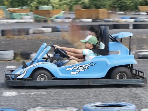 Dd40b857 8913 4f73 bb6e 91aaef673ed4 1