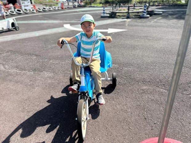 %e3%81%8a%e3%82%82%e3%81%97%e3%82%8d%e8%87%aa%e8%bb%a2%e8%bb%8a%e3%83%a9%e3%82%af