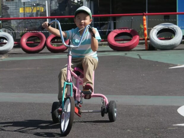 D99905ba 76a3 40e9 aa03 3cf9911cea8e 1 scaled