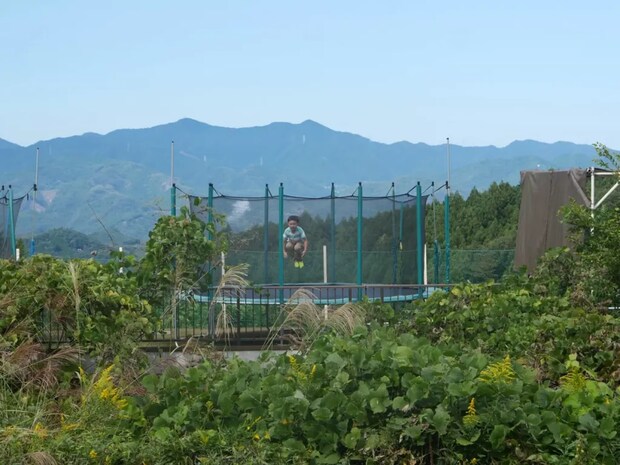 03f7cf78 ab03 43df b091 e732cf031049 scaled