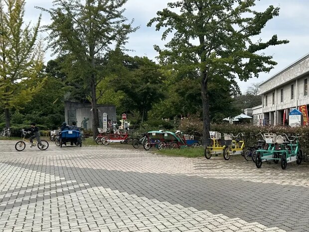 %e3%83%ac%e3%83%b3%e3%82%bf%e3%82%b5%e3%82%a4%e3%82%af%e3%83%ab