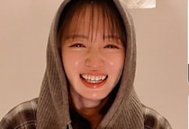 四児ママ・紺野あさ美さん「子どもに怒りすぎたなって思うこと」寝るときに反省タイム「しょっちゅうあります」