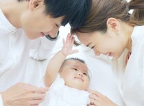 第一子誕生のコットンきょんさん、先輩パパの育児アドバイスに「ドヤ感出ちゃってるかも、今……」