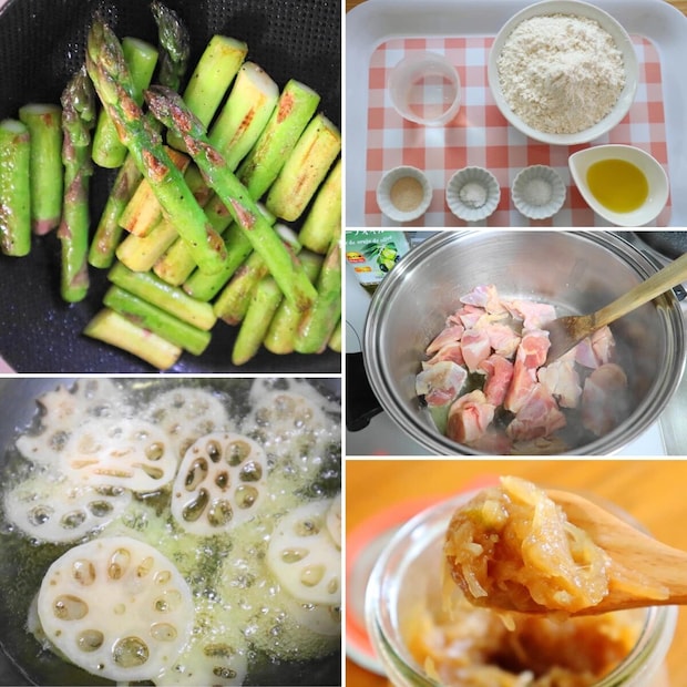 312343098 3443629502540376 6699453296571416777 n