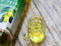 オリーブオイルの代わりに何が使える？サラダ油・米油・ごま油…料理別の“相性とコツ”をまとめてチェック