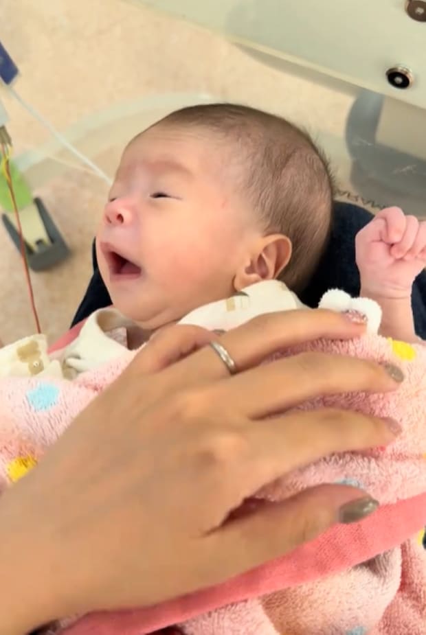 %e3%82%b9%e3%82%af%e3%83%aa%e3%83%bc%e3%83%b3%e3%82%b7%e3%83%a7%e3%83%83%e3%83%88 2025 10 27 142808