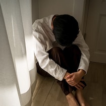 「うちは男だから大丈夫」ではない。日本はリスク世界1位、10代で被害急増の「セクストーション」とは