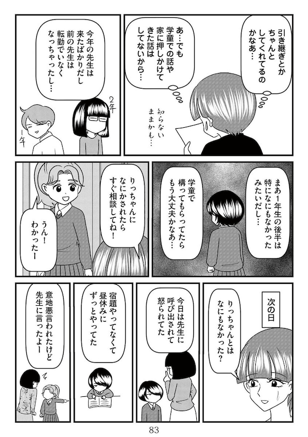 %e6%94%be%e7%bd%ae%e5%ad%90%e3%81%ae%e9%9d%a2%e5%80%92%e3%82%92%e8%a6%8b%e3%82%8b%e3%81%ae%e3%81%af%e8%aa%b0%e3%81%a6%e3%82%99%e3%81%99%e3%81%8b  00083