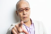 思春期の娘に対して…まさかの言葉！ 親の”ノンデリ”な昭和的価値観エビソード