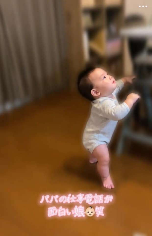 %e3%82%b9%e3%82%af%e3%83%aa%e3%83%bc%e3%83%b3%e3%82%b7%e3%83%a7%e3%83%83%e3%83%88 2025 10 28 121750