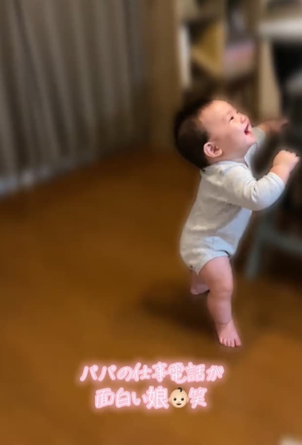 %e3%82%b9%e3%82%af%e3%83%aa%e3%83%bc%e3%83%b3%e3%82%b7%e3%83%a7%e3%83%83%e3%83%88 2025 10 28 121758