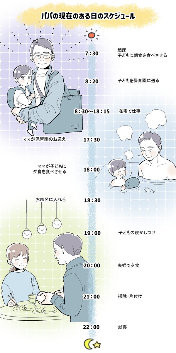 Mf %e7%94%b7%e6%80%a7%e8%82%b2%e4%bc%91 002  5 