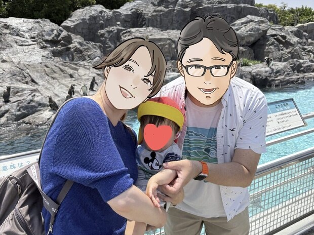 %e7%94%b7%e6%80%a7%e8%82%b2%e4%bc%91 %e6%b8%a1%e8%be%ba%e3%81%95%e3%82%93