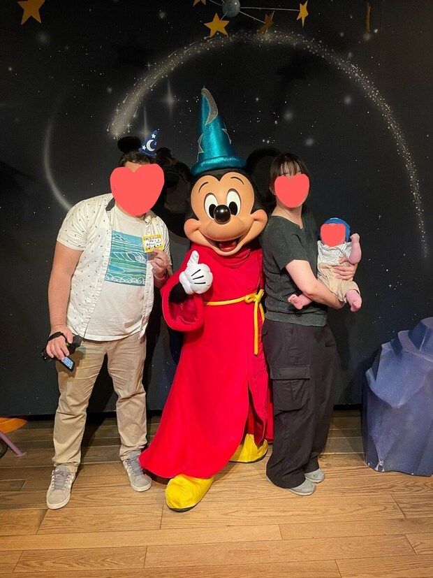 %e7%94%bb%e5%83%8f   1