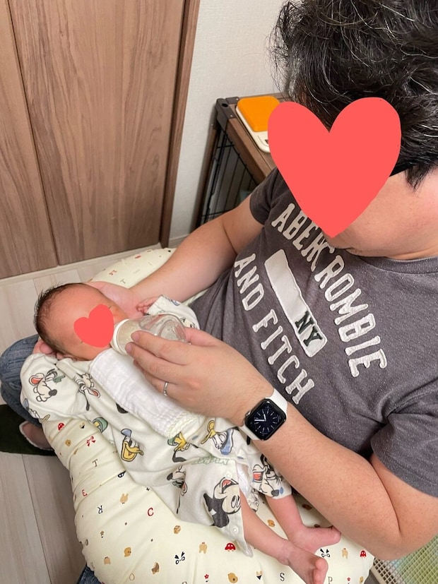 %e7%94%bb%e5%83%8f   1