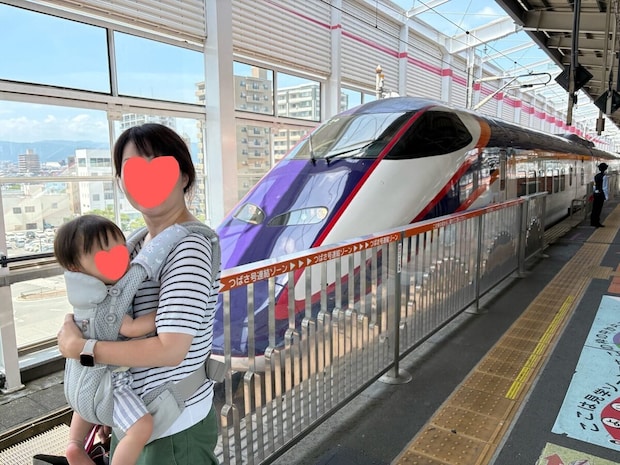 %e7%94%bb%e5%83%8f   1