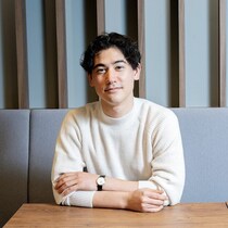 育休明け、仕事にフルコミットしていた自分への後悔／PIVOT 国山ハセンさんインタビュー