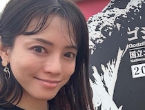 9歳男児ママ・釈由美子さん、厳しく子育てしているつもりが「そう思われてたんだ…」息子の本音に反省