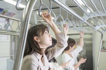 出社回帰で家庭と仕事の両立に影響が…子育て世代の6割が感じたこととは？