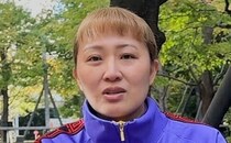 丸山桂里奈さん脳梗塞発症の実母が転倒しあわや救急車「お母さんと娘を2人にするのが危ない」保育園探しに奔走