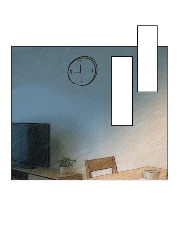 %e3%82%81%e3%81%84%e3%82%8f%e3%81%8f32 5