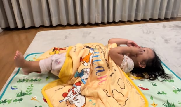 %e3%82%b9%e3%82%af%e3%83%aa%e3%83%bc%e3%83%b3%e3%82%b7%e3%83%a7%e3%83%83%e3%83%88 2025 09 24 212953