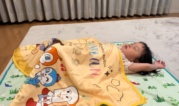 %e3%82%b9%e3%82%af%e3%83%aa%e3%83%bc%e3%83%b3%e3%82%b7%e3%83%a7%e3%83%83%e3%83%88 2025 09 24 212910