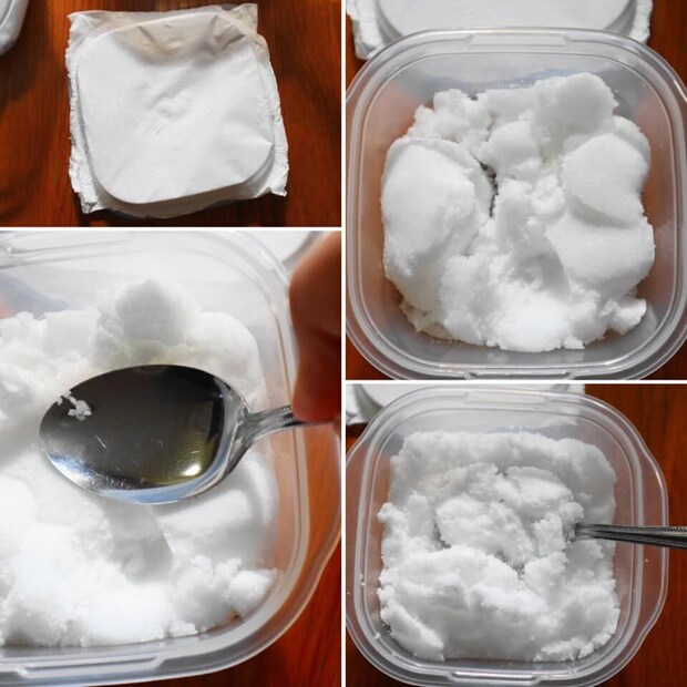 268822422 3200956810140981 9102041847178251747 n