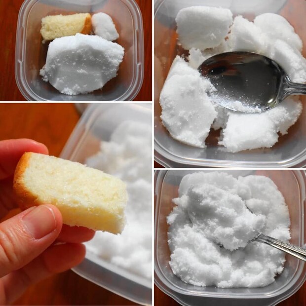 269273306 3200955373474458 685470575433060138 n