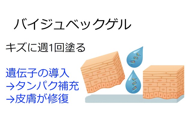 %e3%82%b9%e3%82%af%e3%83%aa%e3%83%bc%e3%83%b3%e3%82%b7%e3%83%a7%e3%83%83%e3%83%88 2025 10 27 153747