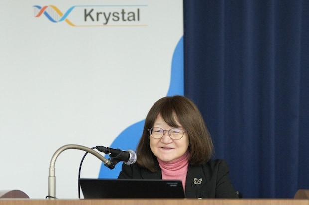 %e5%ae%ae%e6%9c%ac%e6%a7%98