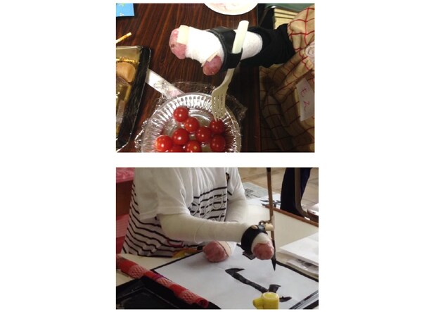 %e3%82%b9%e3%82%af%e3%83%aa%e3%83%bc%e3%83%b3%e3%82%b7%e3%83%a7%e3%83%83%e3%83%88 2025 10 27 153003