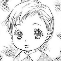 【話題作を試し読み】どうして？ 1歳半検診が目前なのに「パパママ」すら言えない娘『ムーちゃんと手をつないで』#1