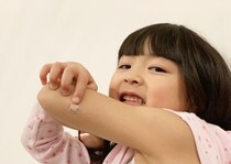 「インフルワクチンは効かない」は嘘、9歳以上は１回の接種でも効果あり。小児科医が教えるインフルエンザワクチンの新常識
