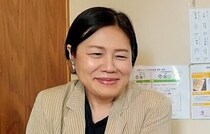 二度のがんを経験した青木さやかさん「死ぬんですか」の問いに医師は…「いや、死ねないよ、これじゃあ」