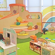 物価高でもたくさん遊べる！屋内プレイグラウンド「わいわいぱーく」「のびっこ」が新料金体系導入