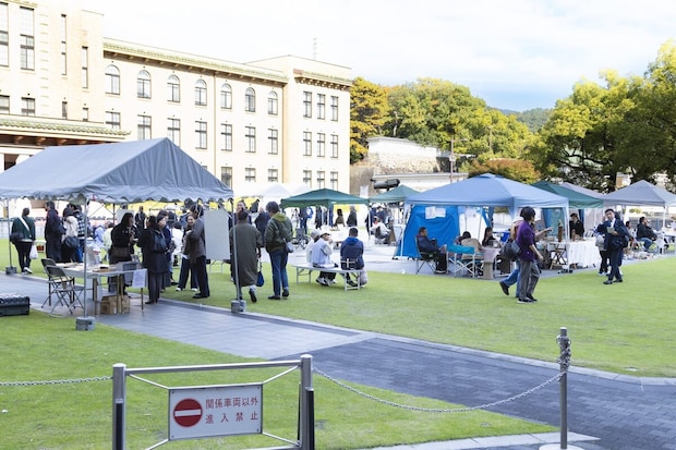 2y8a2349%e3%81%ae%e3%82%b3%e3%83%92%e3%82%9a%e3%83%bc