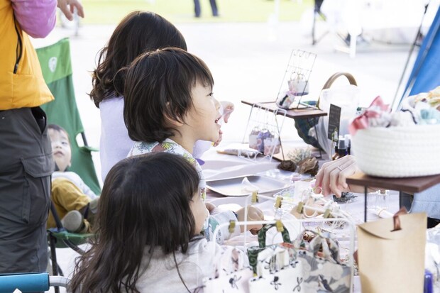 2y8a2182%e3%81%ae%e3%82%b3%e3%83%92%e3%82%9a%e3%83%bc