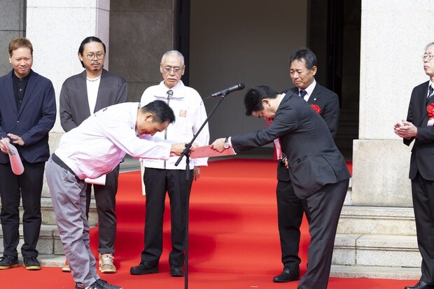 2y8a2063%e3%81%ae%e3%82%b3%e3%83%92%e3%82%9a%e3%83%bc