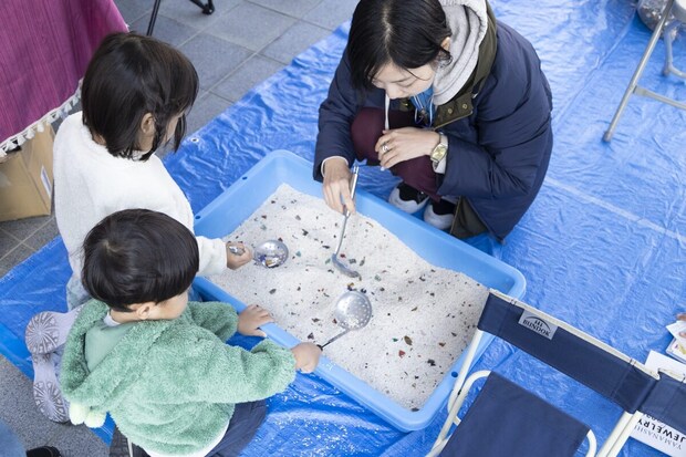 2y8a2234%e3%81%ae%e3%82%b3%e3%83%92%e3%82%9a%e3%83%bc