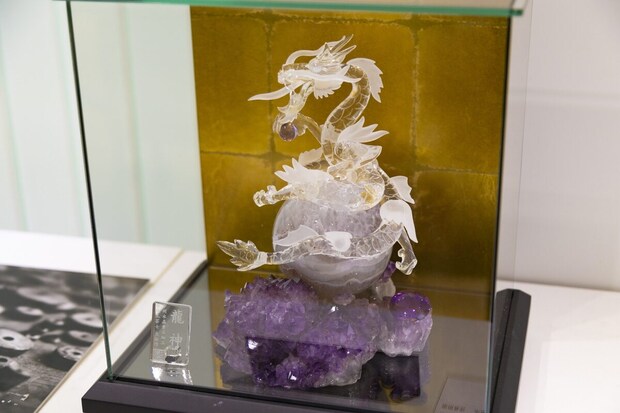 2y8a3734%e3%81%ae%e3%82%b3%e3%83%92%e3%82%9a%e3%83%bc