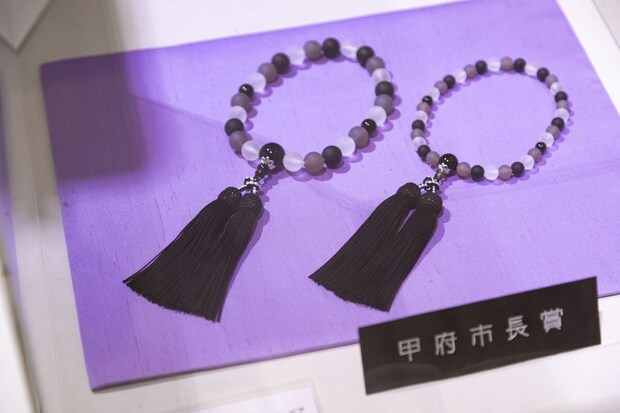 2y8a3768%e3%81%ae%e3%82%b3%e3%83%92%e3%82%9a%e3%83%bc